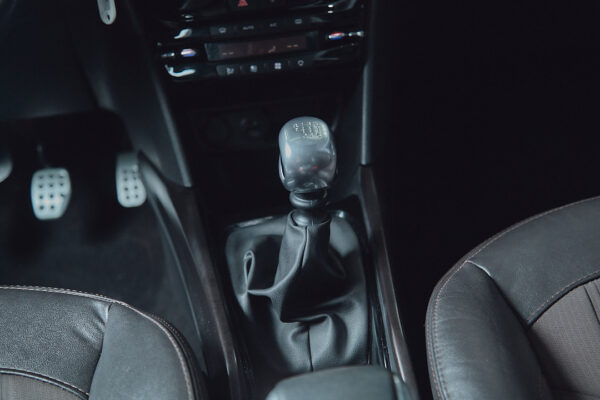 Peugeot 2008 1.6 Thp Sport - Imagen 7