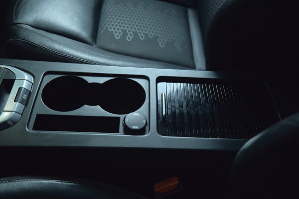 Land Rover Discovery 2.0 Sport Hse 240cv - Imagen 9
