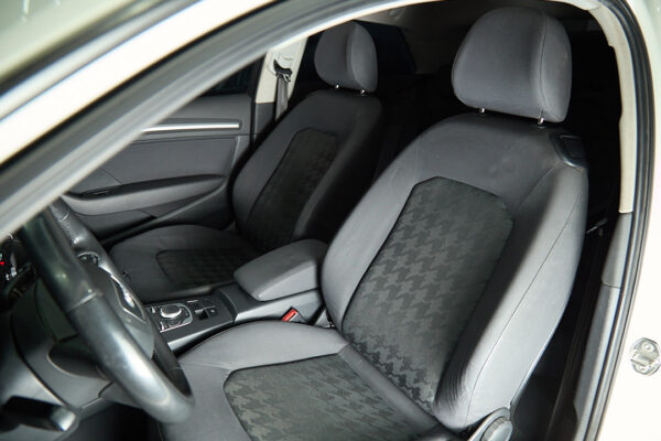 Audi A3 1.4 Tsi Mt 122cv - Imagen 5