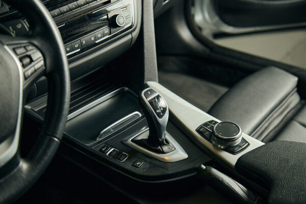 BMW Serie 4 2.0 430i Coupe Sport 252cv - Imagen 3
