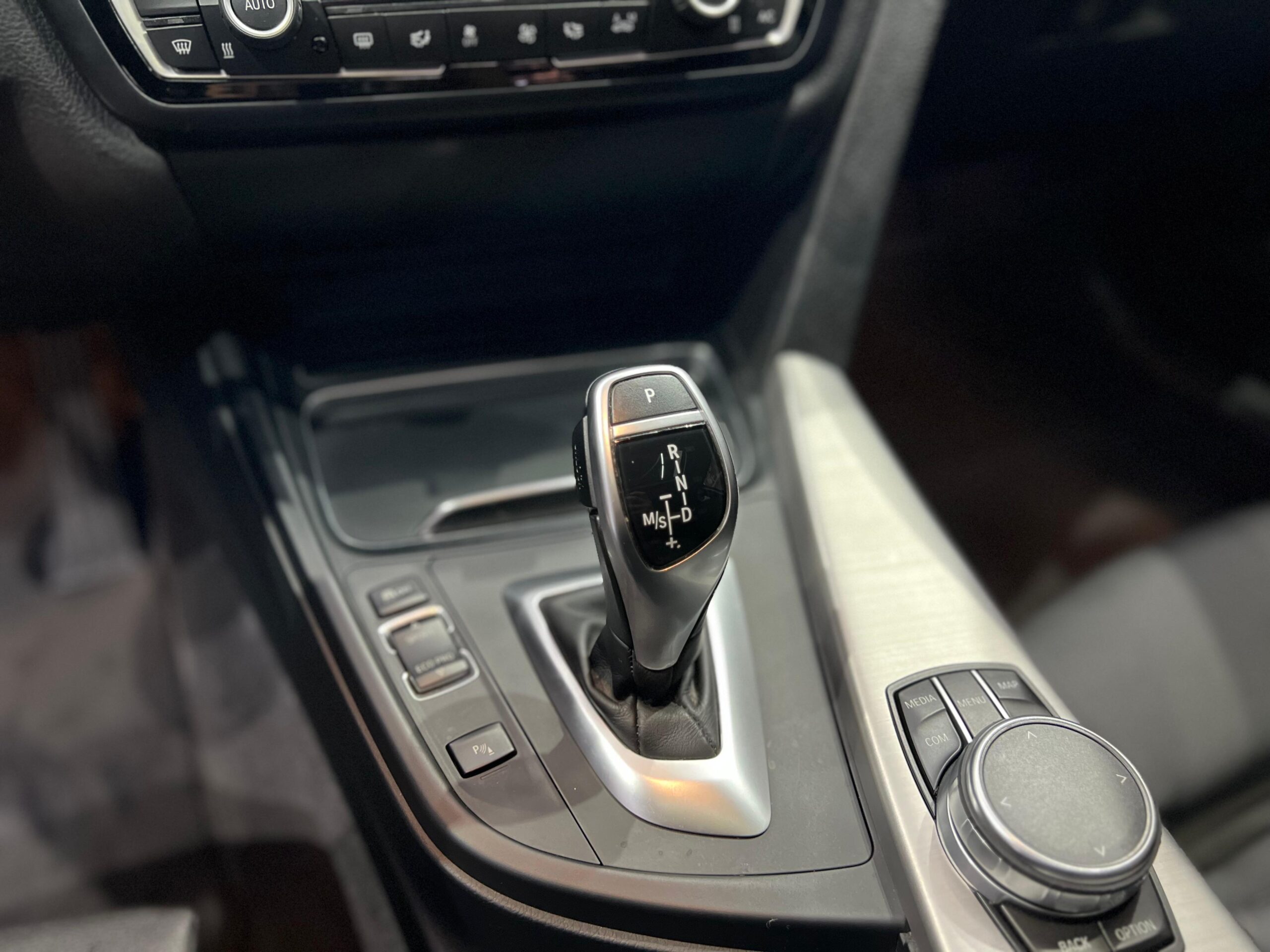 BMW Serie 4 2.0 430i Coupe Sport 252cv - Imagen 10