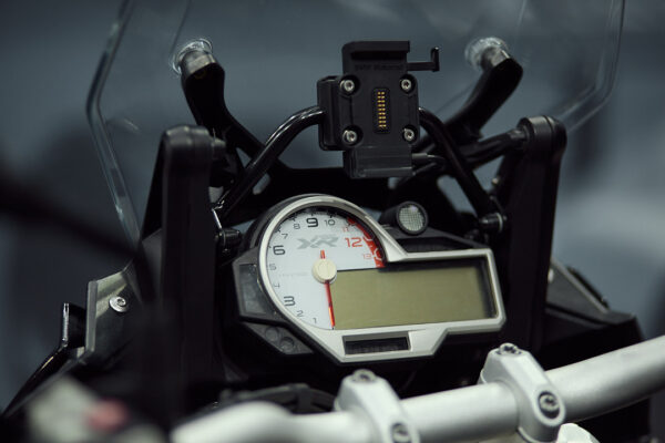 Bmw S 1000 Xr - Imagen 7