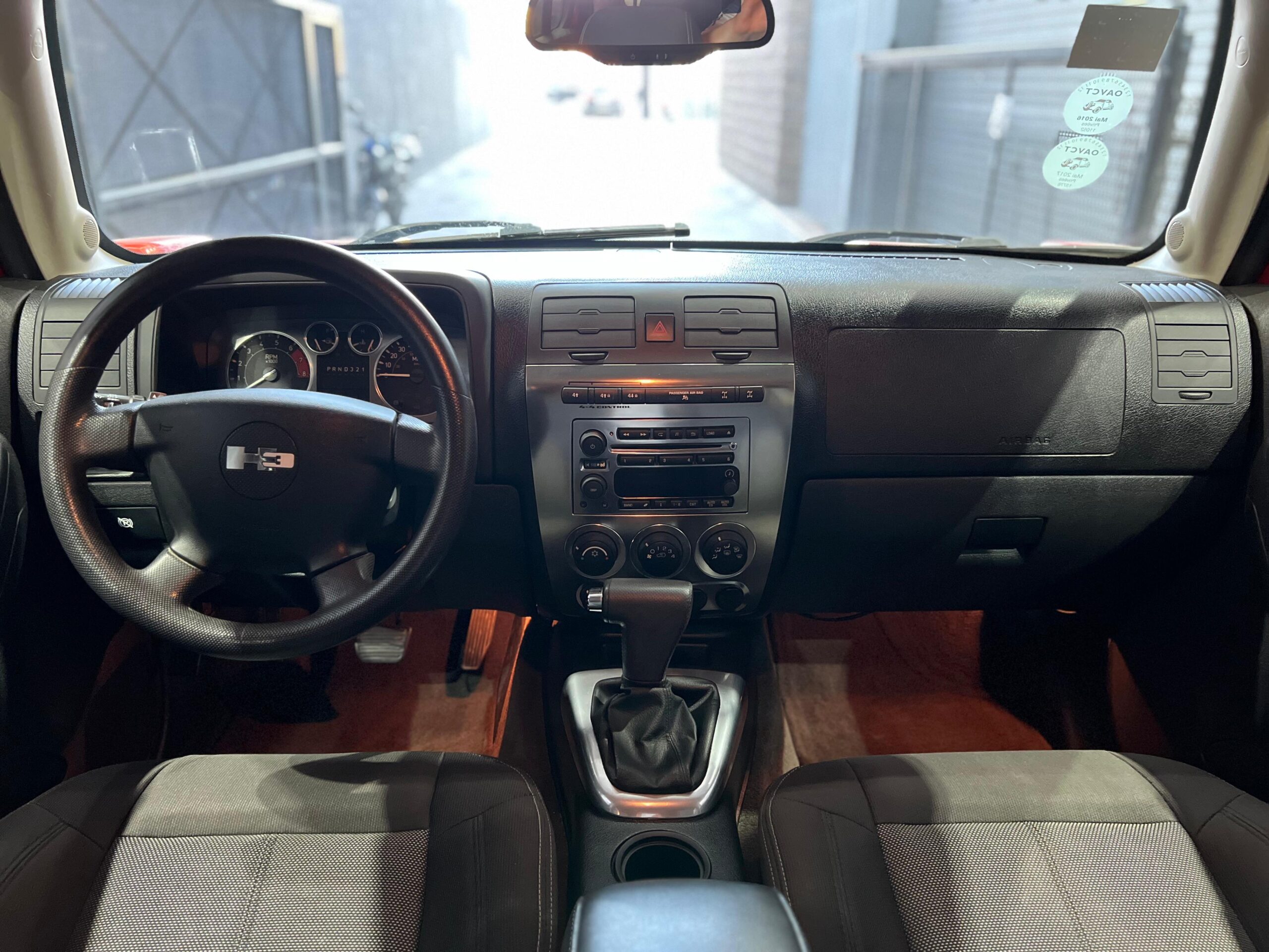 Audi S3 2.0 Tfsi Stronic Quattro 300cv - Imagen 18