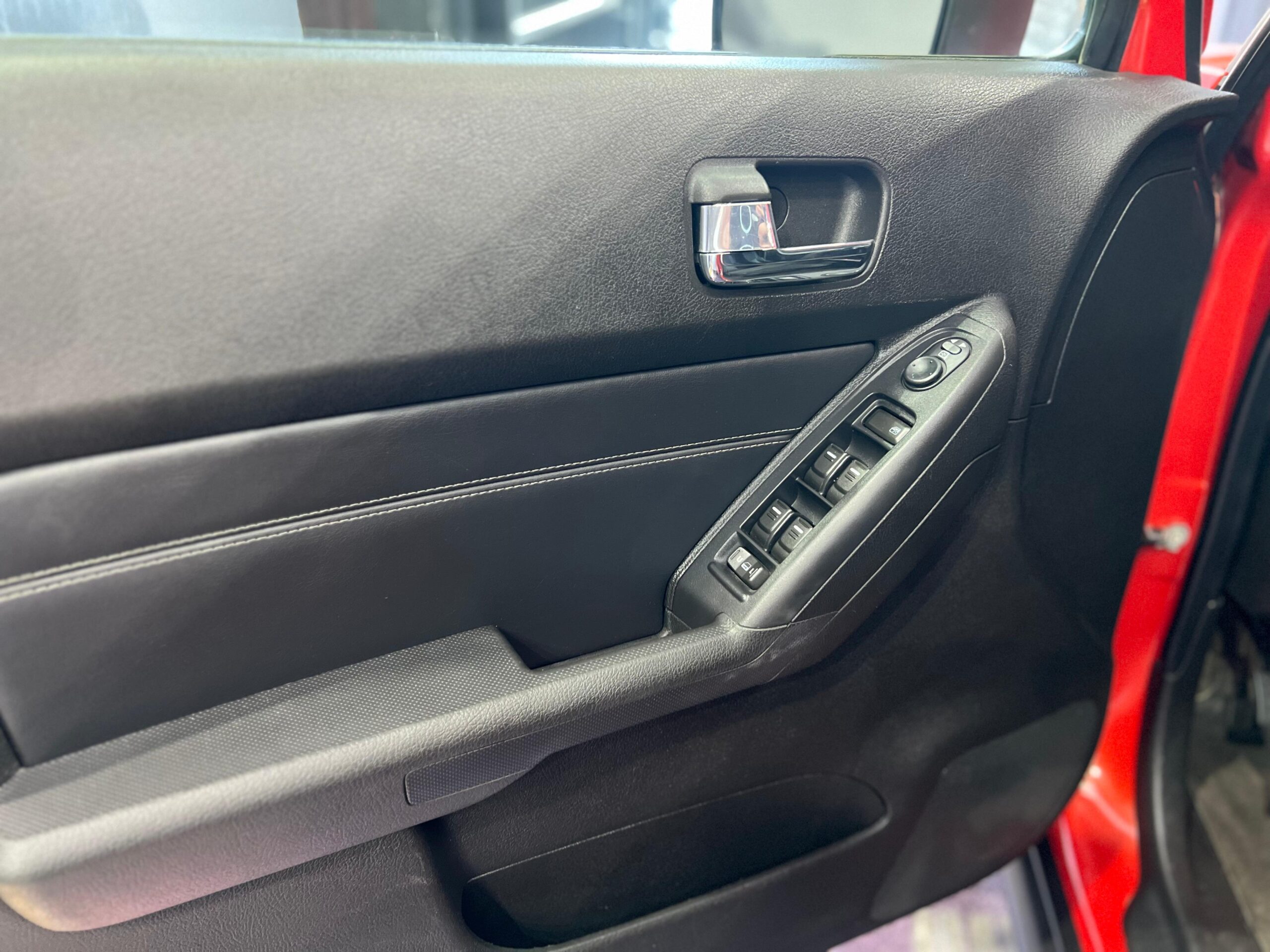 Hummer H3 - Imagen 10