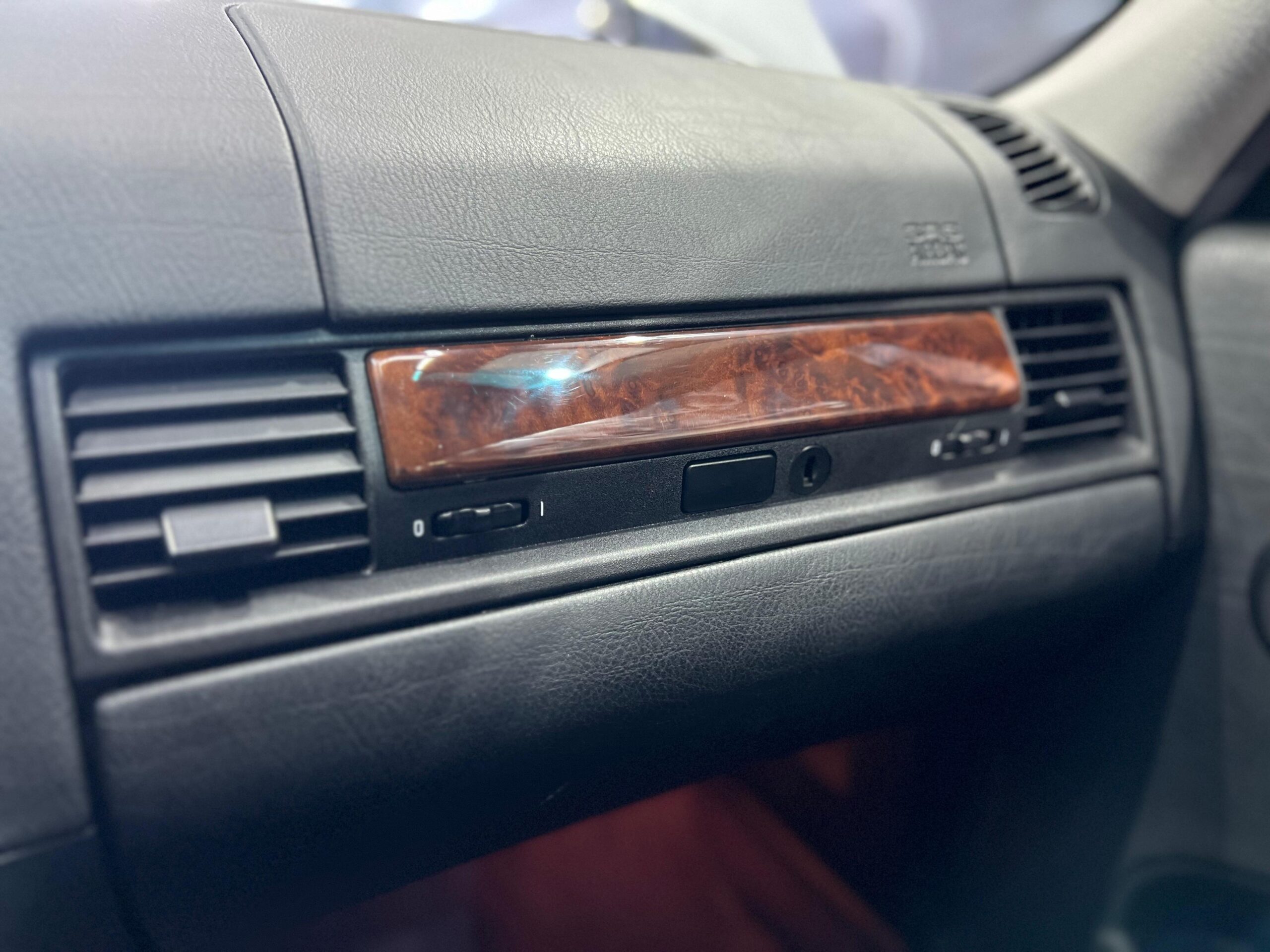 BMW Serie 3 2.0 328i Coupe - Imagen 10