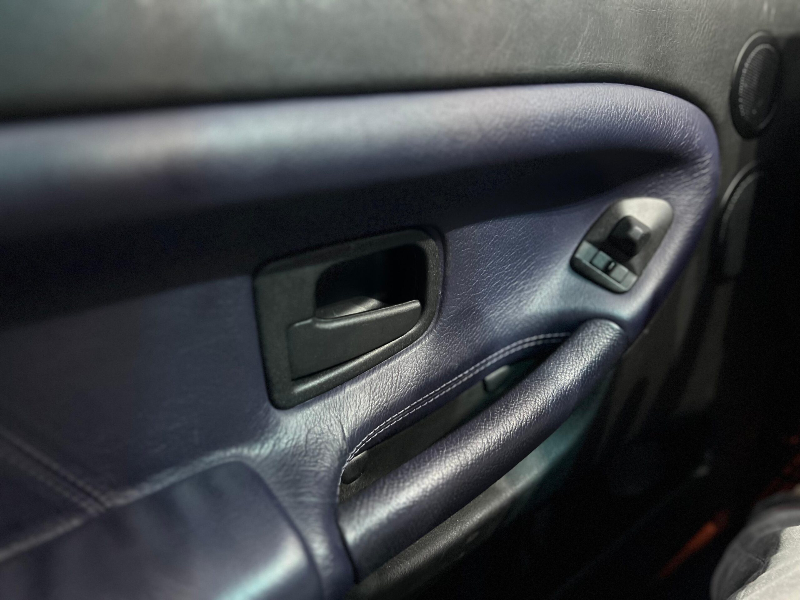 BMW Serie 3 2.0 328i Coupe - Imagen 11