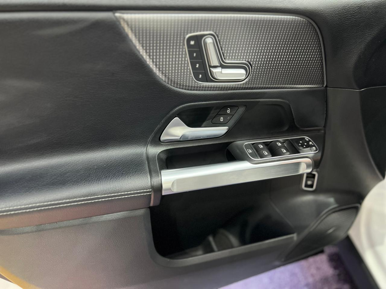 Mercedes-Benz Clase GLB 2.0 Glb250 Progressive 224cv - Imagen 14