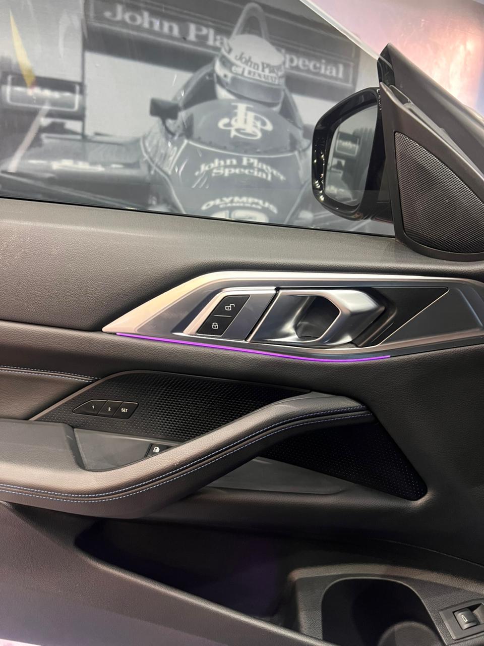 BMW M440i - Imagen 13