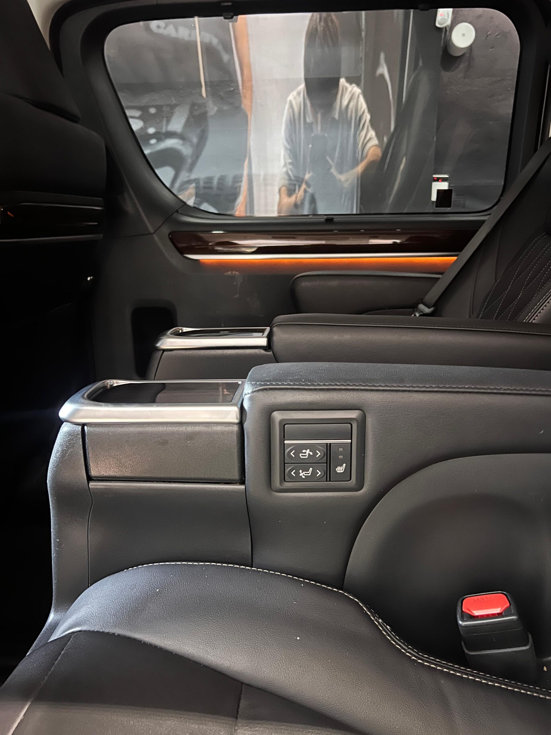 Toyota Hiace - Imagen 16