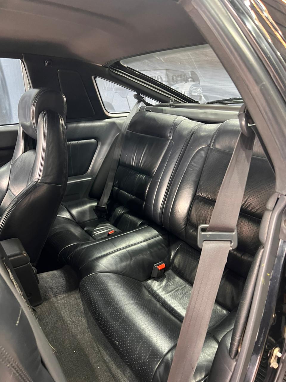 Toyota Supra - Imagen 15