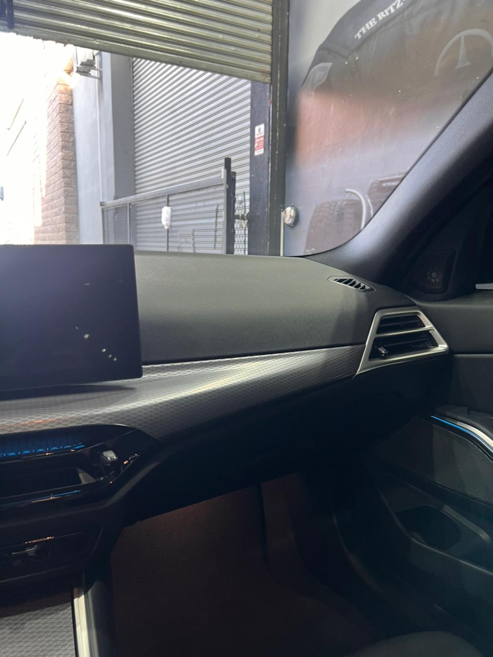 BMW M340i - Imagen 12