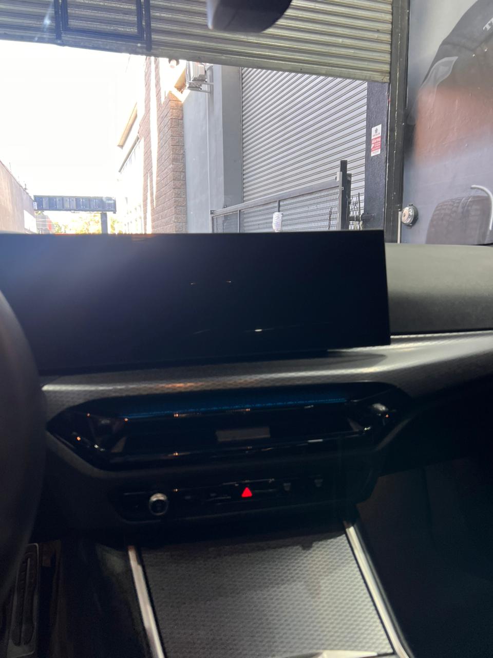 BMW M340i - Imagen 14