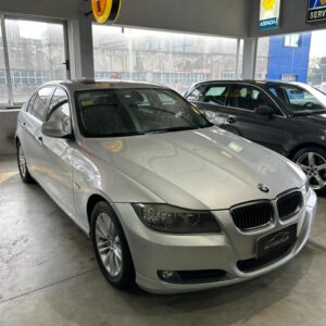Bmw 325