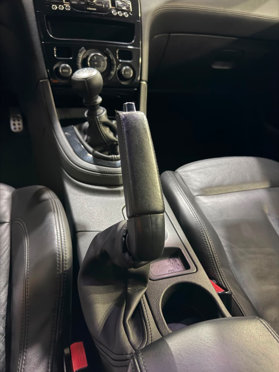 Peugeot RCZ - Imagen 17