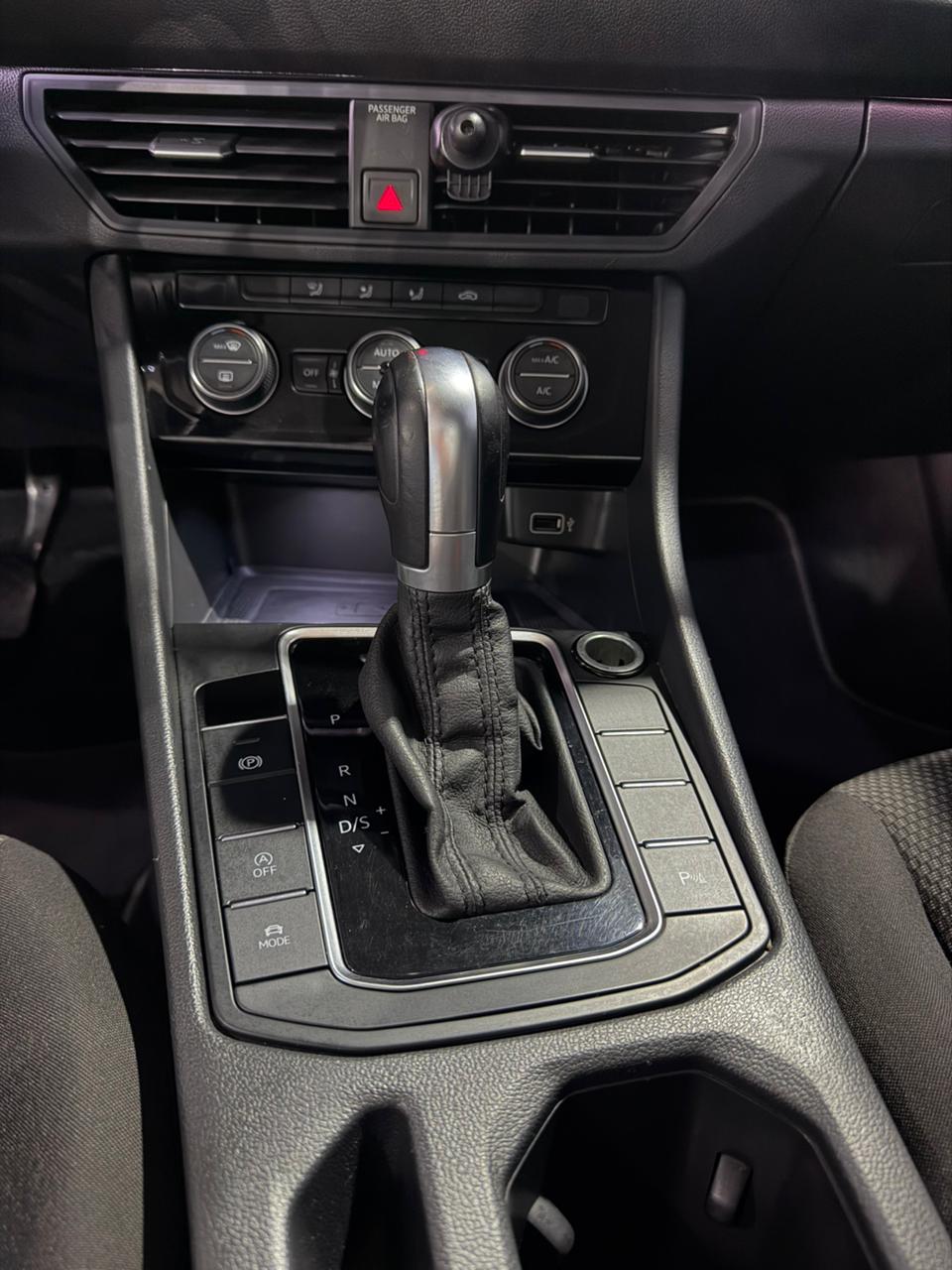 Volkswagen Vento Comfortline - Imagen 17