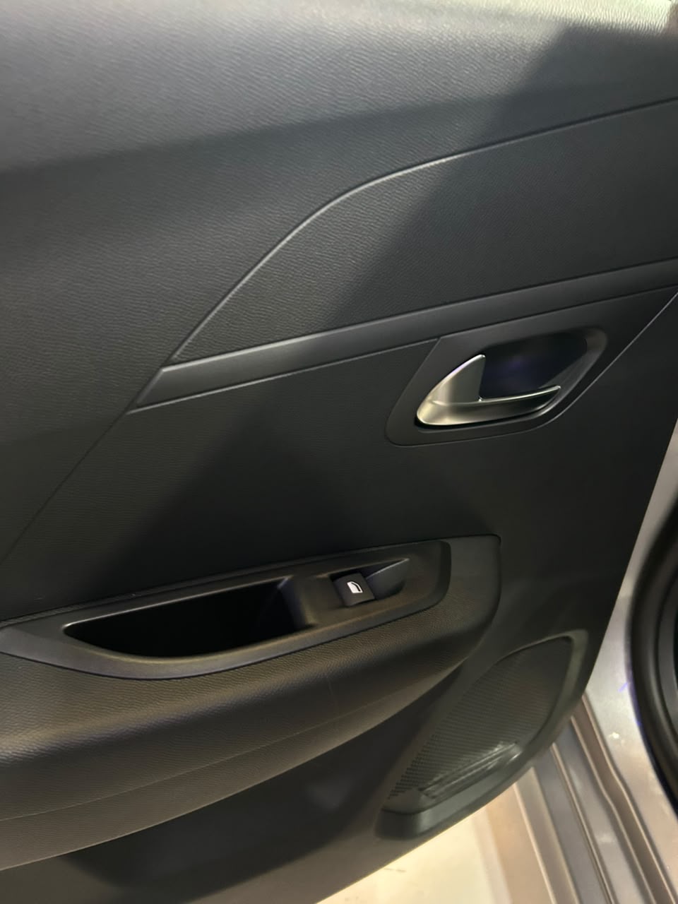 Peugeot 208 Allure - Imagen 13