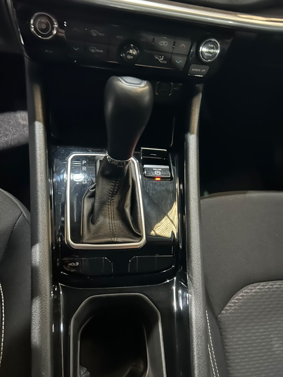 Jeep Compass Sport - Imagen 11