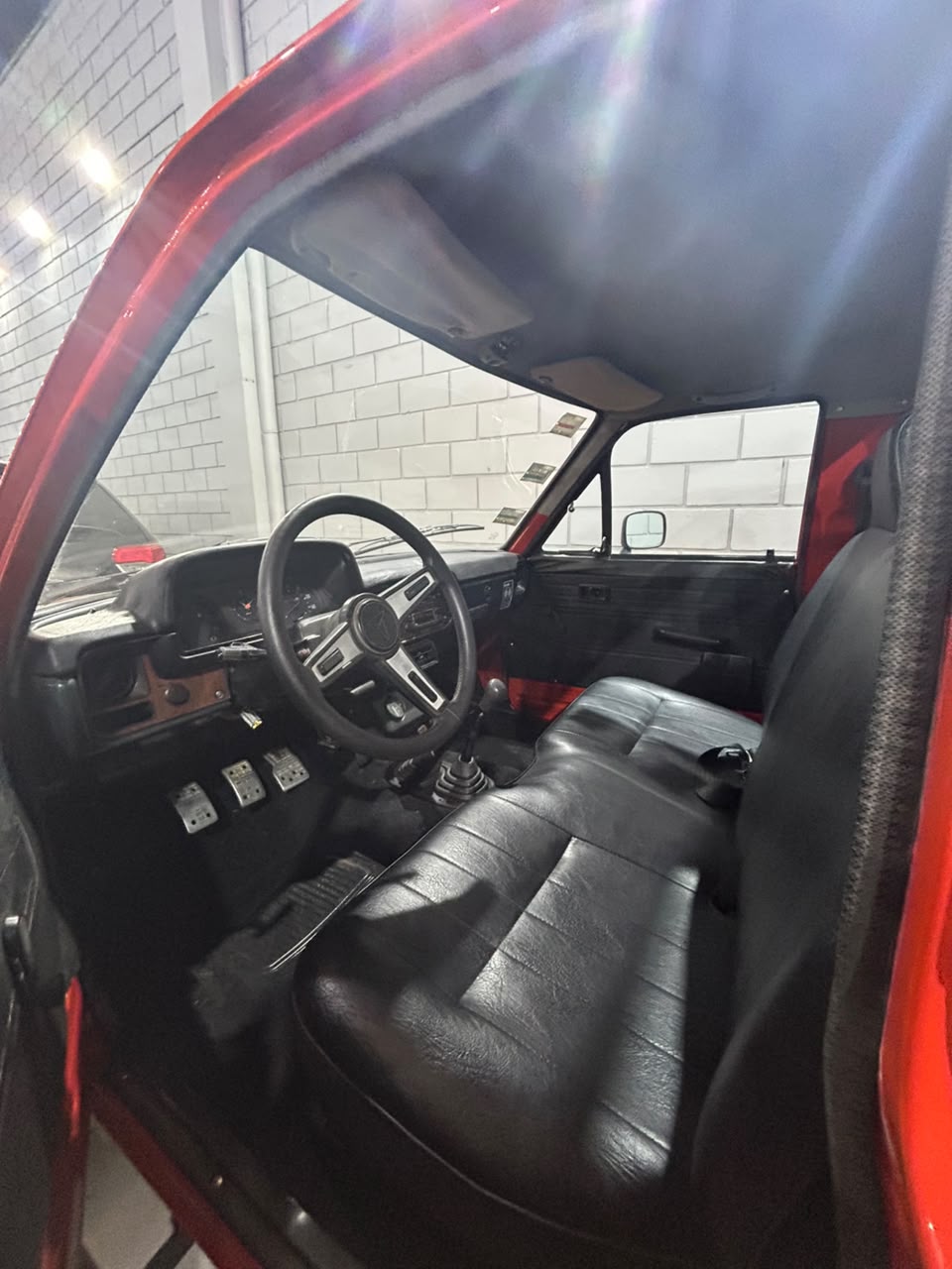 Toyota Hilux - Imagen 5