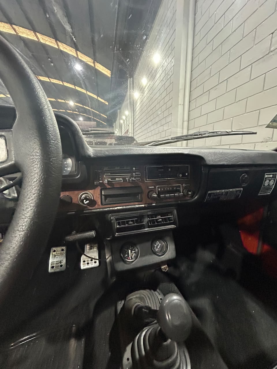 Toyota Hilux - Imagen 7
