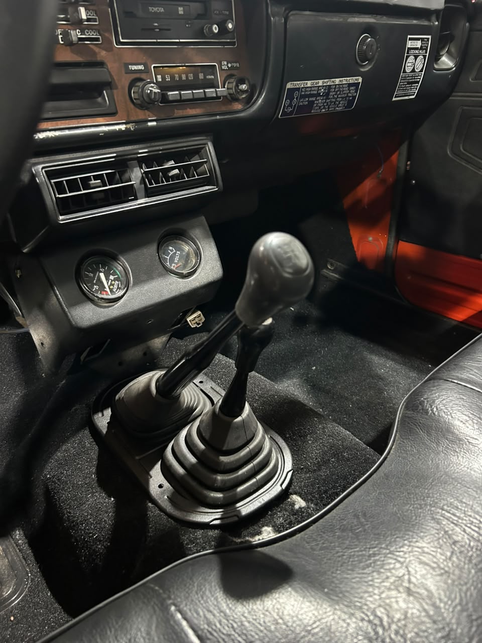 Toyota Hilux - Imagen 8