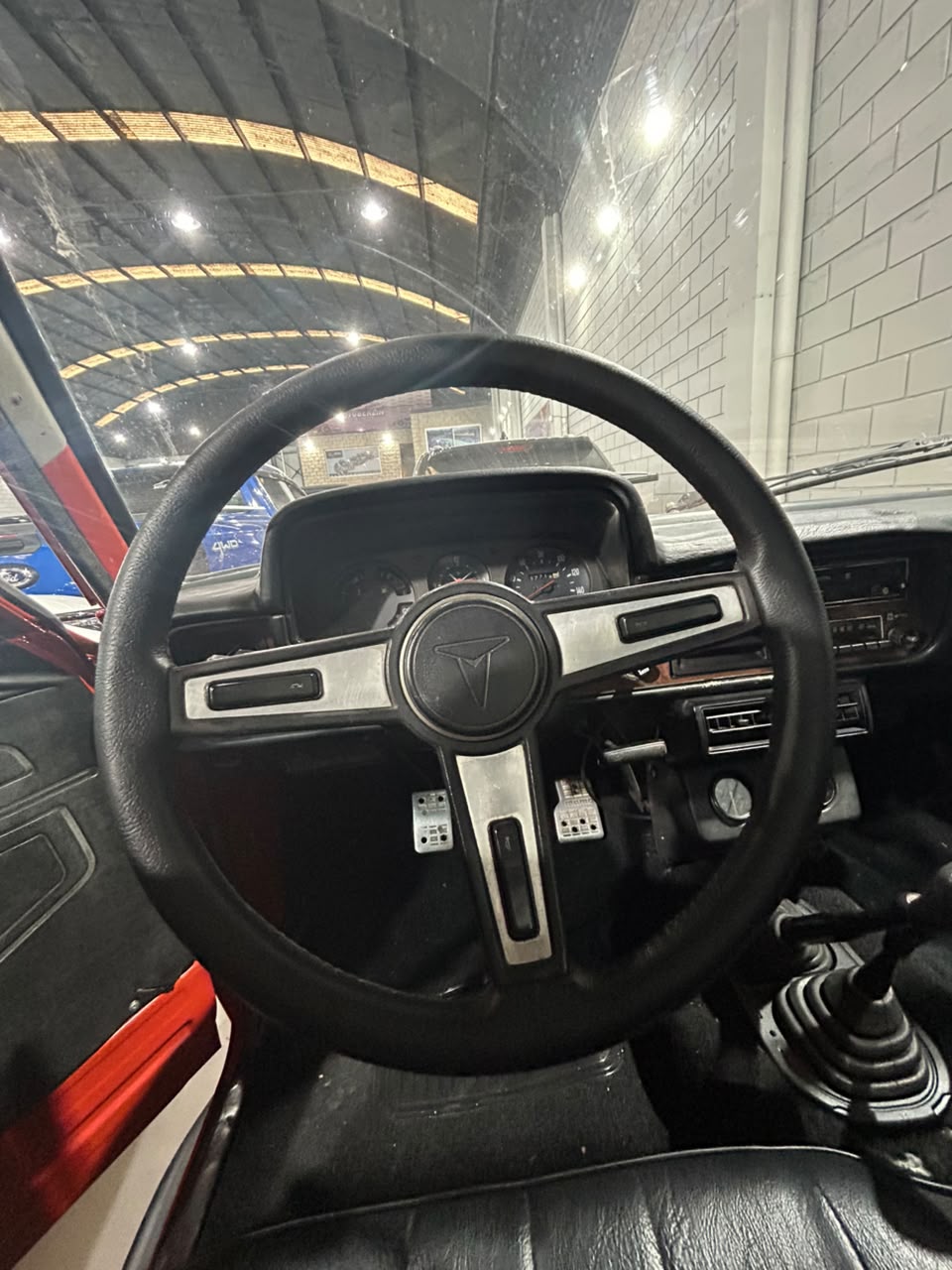 Toyota Hilux - Imagen 6