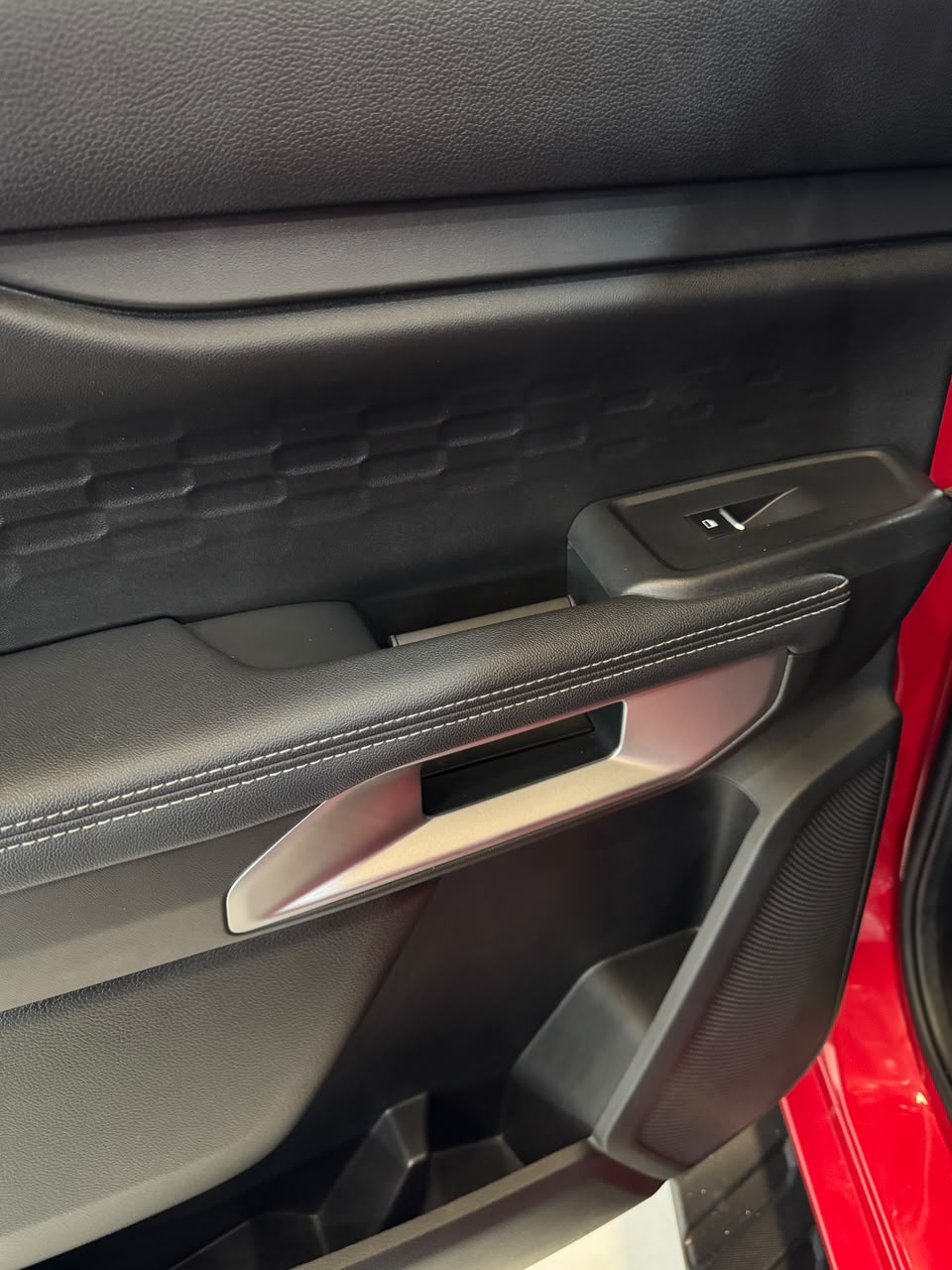 Ford Ranger Limited BITURBO - Imagen 12